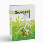 کود گروبست (GrowBest)