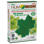 کود Humiron Mix WSP