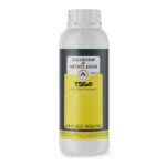 علف کش هالوکسی فوپ آر متیل استر