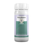 کنه کش هگزی تیازوکس