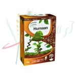 هیومان (کود هیومیک اسید پودری)