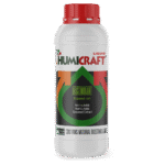 کود Humicraft liquid