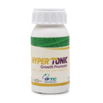 کود هایپرتونیک (Hyper Tonic)