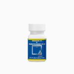 حشره کش ایندوکساکارب + امامکتین بنزوآت INDOXACARB +EMAMECTIN BENZOATE 9% SC