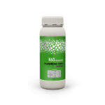 کود پتاس مایع ۶۰% فلوریش آلترا