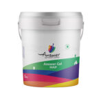 انسر ژل مونو امونیوم فسفات (MAP)