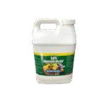 هومک اسید مایع (Humic Acid )