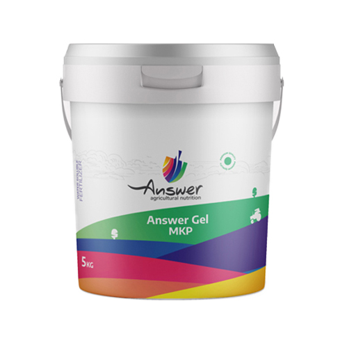 MKP انسر ژل مونو پتاسیم فسفات (MKP) - Image 1