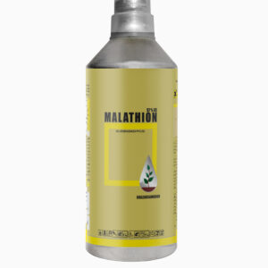 حشره کش مالاتیون Malathion 57%EC