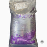 کود ان اسلو Dualspore N-Slow 38