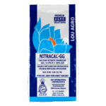 کود SICO-NITRACAL GG