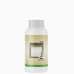 علف کشراگزادیازون Oxadiazon 12%EC