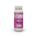 کود فسفر مایع ۶۰% فلوریش آلترا