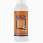 علف کش فن مدیفام + دس‌مدیفام + اتوفومازیت