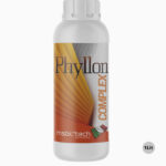 کود فیلون کمپلکس (Phyllon Complex)