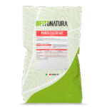 پیانتا کلسیو (Pianta-Calcio-40)