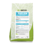 پیانتا آِرن پلاس (PIANTA IRON PLUS)
