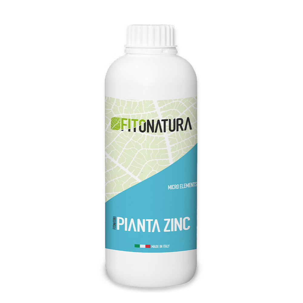 Pianta-Zinc_1000x1000 پیانتا زینک (Pianta-Zinc)