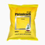 حشره کش پیریمیکارب Pirimicarb 50% WG