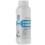 کود پاور کومبی (Power Combi)