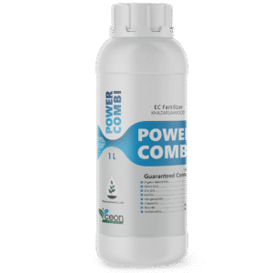 کود پاور کومبی (Power Combi)