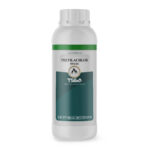 علف کش پرتیلاکلر Pretilachlor 50%EC