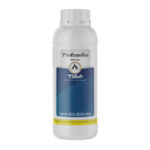 حشره کش پروفنوفوس Profenofos 50% EC