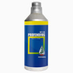 حشره کش پروفنوفوس Profenofos 50% EC