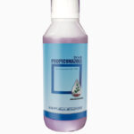 قارچ کش پروپیکونازول Propiconazole 25% EC