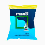 کنه کش پیریدابن Pyridaben 20% WP