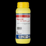 قارچ کش داگونیس 12.5% سوسپانسیون(Dagonis 12.5% SC)