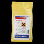 سم قارچ کش آکروبات ام زد 69% ( Acrobat MZ 69% WG)