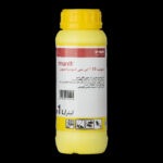 حشره کش ایمونیت SC15% Imunit 15%SC