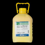 سم علف کش بوتیزان استار 41.6% (Butisan Star 41.6% SC)