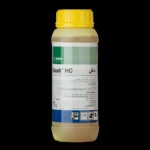 سم دش HC سورفاکتانات