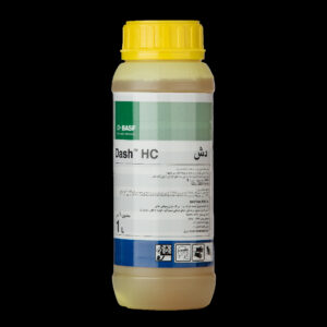 سم دش HC سورفاکتانات