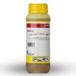 سم قارچ کش اینوور 35.5% امولسیون