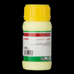 سم قارچ کش کولیس 30% سوسپانسیون BASF آلمان