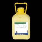 سم علف کش بستا 20% (Basta 20% SL)