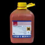 قارچ کش اینشور پرفرم 12%