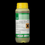 سم علف کش فوکوس 10% امولسیون (Focus 10 EC)