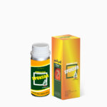 حشره کش اسپانسر (اسپینوساد) Sponsor (Spinosad 24% SC)