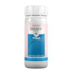 قارچ کش تبوکونازول+ آزوکسی استروبین Tebuconazole+Azoxystrobin 32% SC