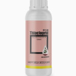 حشره کش تیاکلوپرید Thiacloprid 24%OD