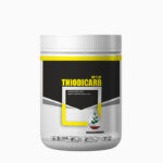 حشره کش تیودیکارب Thiodicarb 80% DF
