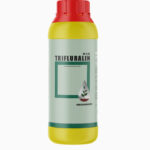 علف کش تری‌فلورالین Trifluralin 48% EC