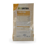 اولوشن 3+40 5 3 (EVOLUTION 3 5 40+3)