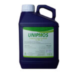 کود یونی فوس (uniphos)