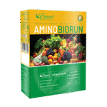 آمینوبایوران (پودر وتابل)