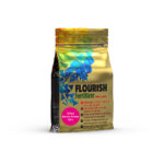 کود جامد اسیدآمینه ۹۰% فلوریش آلترا